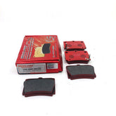 Nuvo Pro_VAX-468K_main